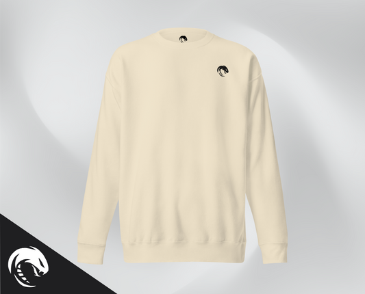 KTS V2 SWEATSHIRT