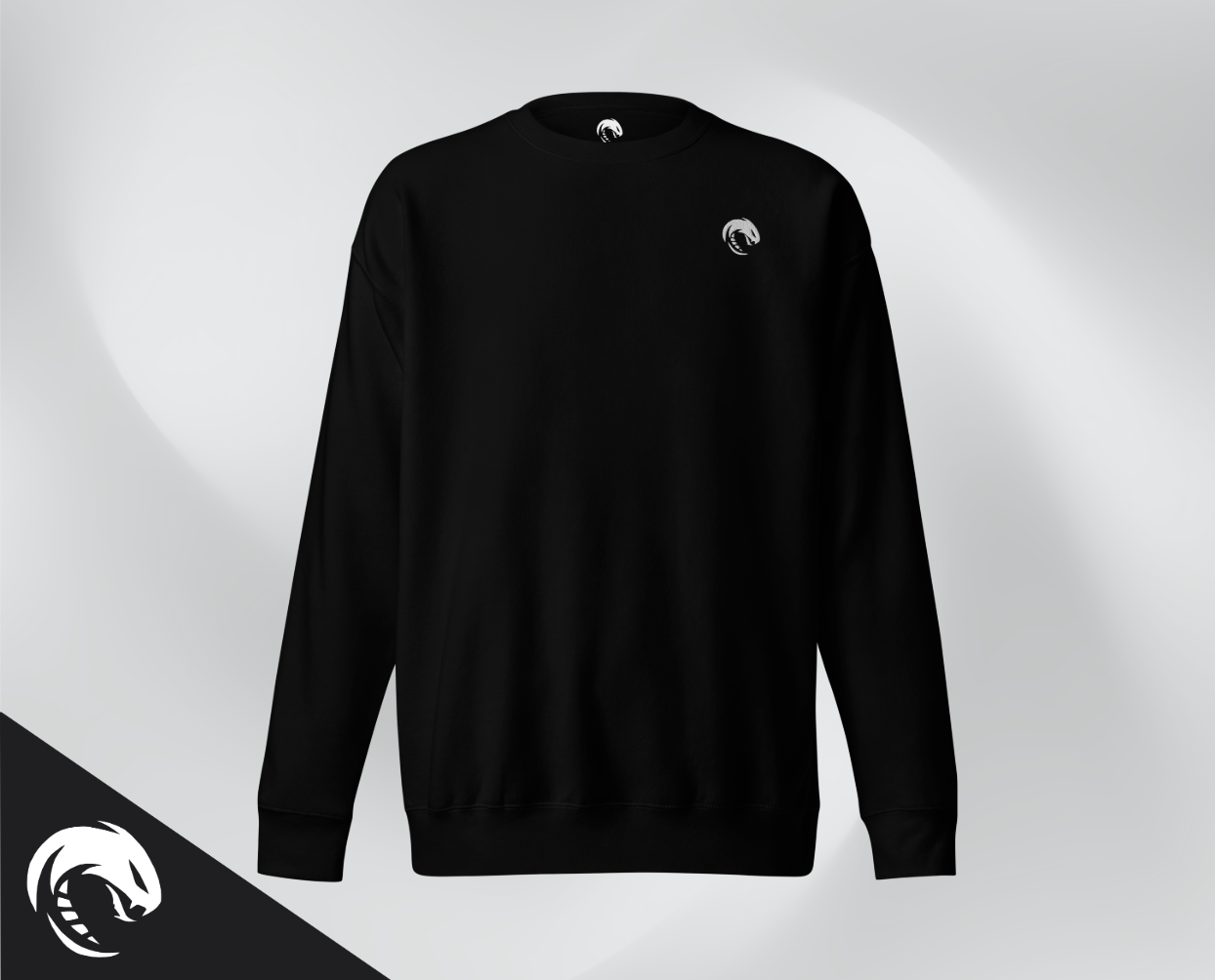 KTS V2 SWEATSHIRT