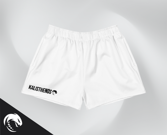 KTS ATLHETIC SHORTS