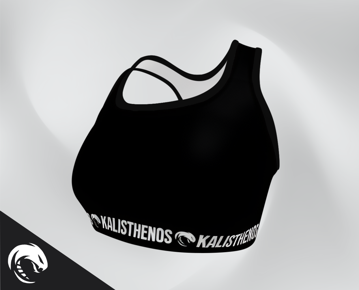 Kts Sport Bra