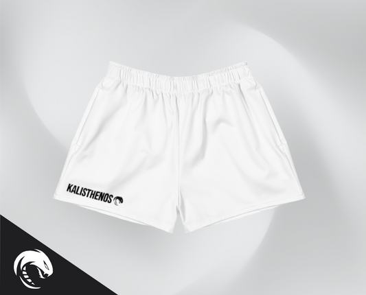 KTS ATLHETIC SHORTS