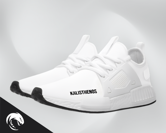 KTS ATHLETIC SNEAKERS